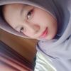 urlove.indah20