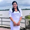 phamthuy180173
