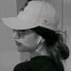 haoo_26