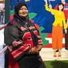 noor_fakizah