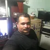 ciceroluiz82