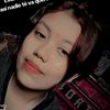 lobita0421