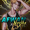 afwan__san