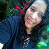 mayra_0341