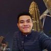 adiirezha1