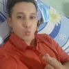 anhtuan0424