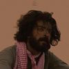 dofhar