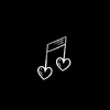 _artlyrics7