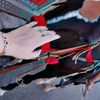 dji_han_25
