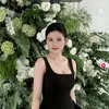 thanhthuyz46