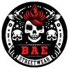 baebandsaustralia