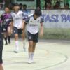 ardiiii19_87
