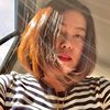 jenina_alburo