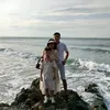 giakhiem0205
