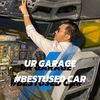 ur_garage