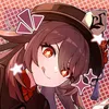 rat1atou