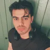 ori6__