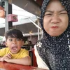 momosue1515