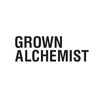 grownalchemist