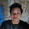 renz_ibanez