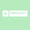 galea_project