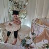 zayyanfirdaus6