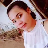gemelynopenatorre