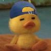 yoongi_wife0474