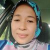 aidaeydaa