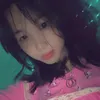 thuycham69k