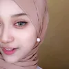 Finasya