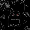_antariksa3