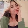 nurulaudina25