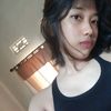 ainty0urss
