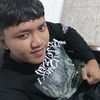 aiittt06
