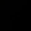 xellafasv