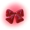 haccim_