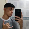 pedroliveira.__