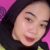 yhatie.shop