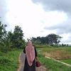 lu_na1824
