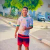 waeel_bzz