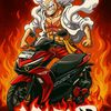 yuand.11