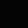 s_8264