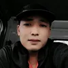 do_phu_22
