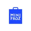 MiniFroz
