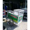 kuy_4586
