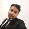 bishalbhattarai255