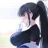 calvin_427
