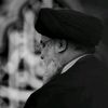 rz_hm