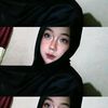 nayvlyn_